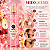 Body Splash Salon Line Xêrosa Paradoxo Floral Oriental 175ml - Imagem 5