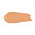 Corretivo Líquido Ruby Rose Classic Blur Me L20 Hb-m605-4 - Imagem 3