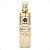 Body Splash Salon Line Xêrosa Pérola Chic Floral Velvet 175ml - Imagem 1