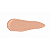 Corretivo Líquido Ruby Rose Classic Blur Me L10 Hb-m605-2 - Imagem 3
