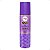 Body Splash Cabelo e Corpo Salon Line Xêrosa Meu Destino 200ml - Imagem 1