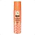 Body Splash Cabelo e Corpo Salon Line Xêrosa Aura Dourada 200ml - Imagem 1