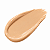 Corretivo Líquido Ruby Rose Classic Blur Me L30 Hb-m605-6 - Imagem 3