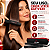 Prancha de Cabelo Gama Mini Ceramic Ion 200°C Bivolt - Imagem 2