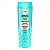 Shampoo Salon Line Xêrosa Beleza Fatal Reconstrução Glow 250ml - Imagem 1