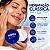 Nivea Creme Hidratante Lata 29g - Imagem 2
