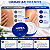 Nivea Creme Hidratante Lata 29g - Imagem 3
