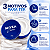 Nivea Creme Hidratante Lata 29g - Imagem 4