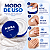 Nivea Creme Hidratante Lata 29g - Imagem 5
