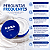 Nivea Creme Hidratante Lata 29g - Imagem 6