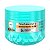 Máscara Salon Line Xêrosa Beleza Fatal Tratamento Reconstrução Glow 250g - Imagem 1