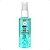 Óleo De Tratamento Reparador Salon Line Xêrosa Beleza Fatal Glow 60ml - Imagem 1