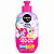 Creme Para Pentear 3 Em 1 Salon Line My Little Pony 220ml - Imagem 1