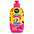 Creme Para Pentear 3 Em 1 Salon Line Kids Bob Esponja Sos Cachos Definição Máxima 220ml - Imagem 1
