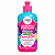 Creme Para Pentear Salon Line Definição Alongada Cachos De Sereia 300ml - Imagem 1