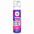Mousse Capilar Salon Line Definição Cachos Estruturados Efeito Mega Hair 240ml - Imagem 1