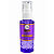 Óleo Nutritivo Salon Line Xêrosa Meu Destino Tratamento Selador De Pontas 60ml - Imagem 1