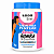 Creme Para Pentear Salon Line Definição Bomba De Crescimento 1kg - Imagem 1