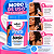 Creme Para Pentear Salon Line Definição Bomba De Crescimento 1kg - Imagem 5