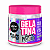 Gelatina Salon Line #todecacho Super Penteado 550g - Imagem 1