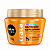 Máscara De Tratamento Salon Line Trata Nutrição Espelhada Elixir Nutri Oil 450g - Imagem 1