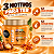 Máscara De Tratamento Salon Line Trata Nutrição Espelhada Elixir Nutri Oil 450g - Imagem 4