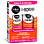 Kit Salon Line Hidra Tratamento Acidificante: Shampoo e Creme Multifuncional 300ml - Imagem 1