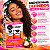 Kit Salon Line Hidra Tratamento Acidificante: Shampoo e Creme Multifuncional 300ml - Imagem 2