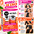Kit Salon Line Hidra Tratamento Acidificante: Shampoo e Creme Multifuncional 300ml - Imagem 5