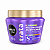 Máscara De Tratamento Salon Line Trata Reconstrução Acidificante Acid Cortex Complex 450g - Imagem 1