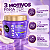 Máscara De Tratamento Salon Line Trata Reconstrução Acidificante Acid Cortex Complex 450g - Imagem 4