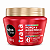 Máscara De Tratamento Salon Line Trata Força e Resistência Bond Force 450g - Imagem 1