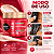 Máscara De Tratamento Salon Line Trata Força e Resistência Bond Force 450g - Imagem 5