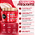 Máscara De Tratamento Salon Line Trata Força e Resistência Bond Force 450g - Imagem 6