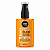 Óleo De Tratamento Salon Line Trata Nutrição Expelhada Elixir Nutri Oil 60ml - Imagem 1