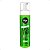 Mousse Salon Line + Gelatina Super Definição 240ml - Imagem 1