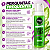Mousse Salon Line + Gelatina Super Definição 240ml - Imagem 5