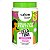 Creme Para Pentear Salon Line + Gelatina Super Definição 1kg - Imagem 1