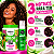 Kit Salon Line Super Definição + Gelatina: Creme Para Pentear 1kg e Mousse Capilar 240ml - Imagem 3