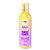 Body Splash Cabelo e Corpo Salon Line Xêrosa Vanilla Secreta 200ml - Imagem 1