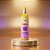 Body Splash Cabelo e Corpo Salon Line Xêrosa Vanilla Secreta 200ml - Imagem 5