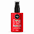 Óleo De Tratamento Salon Line Trata Brilho Fortalecedor Mix De Aminoácidos 60ml - Imagem 1