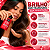 Óleo De Tratamento Salon Line Trata Brilho Fortalecedor Mix De Aminoácidos 60ml - Imagem 2