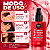 Óleo De Tratamento Salon Line Trata Brilho Fortalecedor Mix De Aminoácidos 60ml - Imagem 5