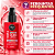 Óleo De Tratamento Salon Line Trata Brilho Fortalecedor Mix De Aminoácidos 60ml - Imagem 6