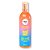 Body Splash Cabelo e Corpo Salon Line Xêrosa Musa Doce 200ml - Imagem 1