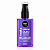 Óleo De Tratamento Salon Line Trata Reparação e Definição Blend De Ácidos 60ml - Imagem 1