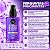 Óleo De Tratamento Salon Line Trata Reparação e Definição Blend De Ácidos 60ml - Imagem 6