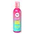 Body Splash Cabelo e Corpo Salon Line Xêrosa Estrela Cósmica 200ml - Imagem 1
