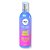Body Splash Cabelo e Corpo Salon Line Xêrosa Angel Nas Nuvens 200ml - Imagem 1